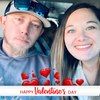 andrea_angle